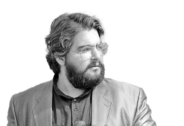 تئاتر و تجددخواهی ناصری تئاتر و تجددخواهی ناصری