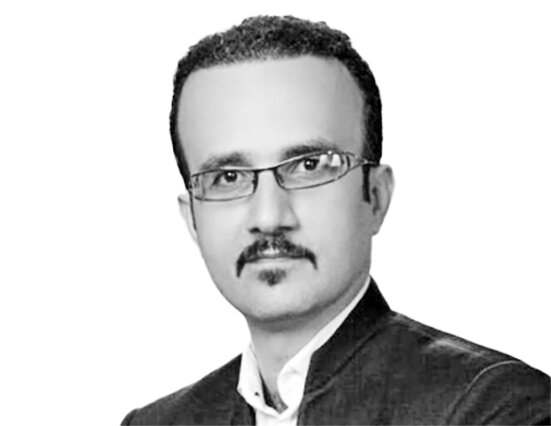 پایان دلالبازی