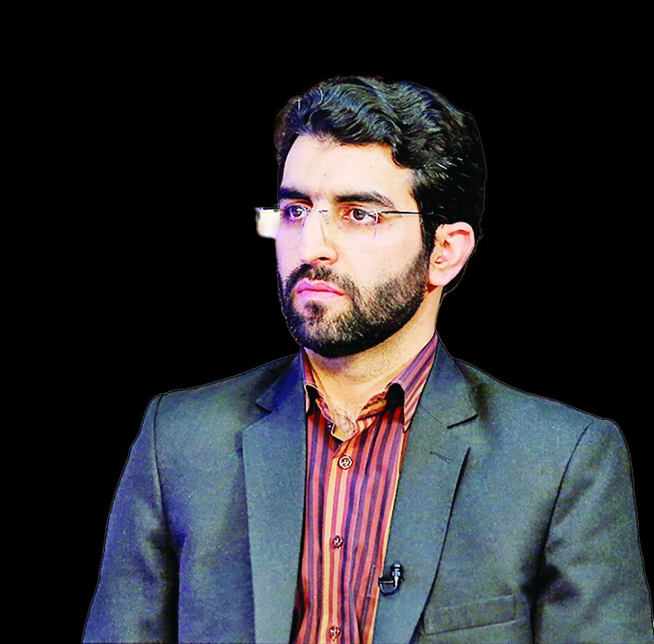 نیازمند قانون دائمی هستیم نیازمند قانون دائمی هستیم