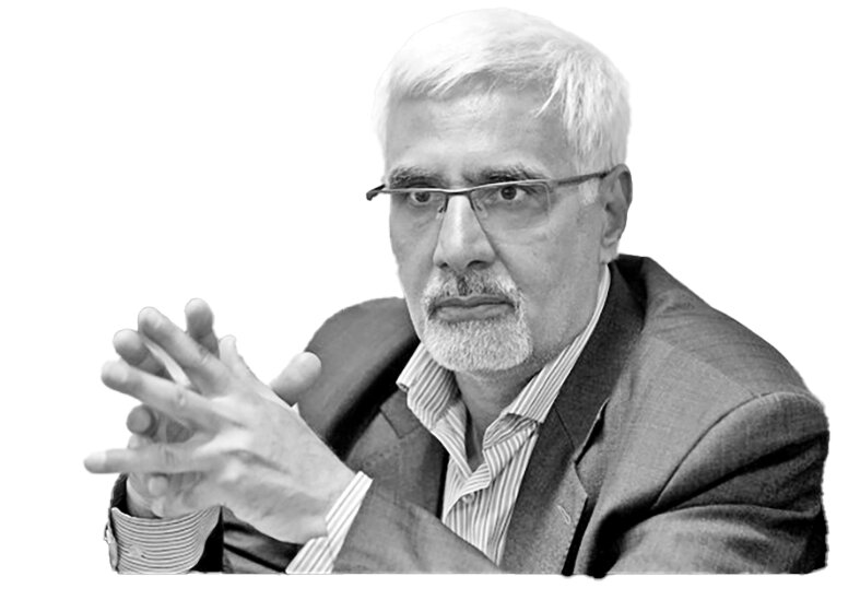 قدرت مرکب و مسئله انتخابات قدرت مرکب و مسئله انتخابات