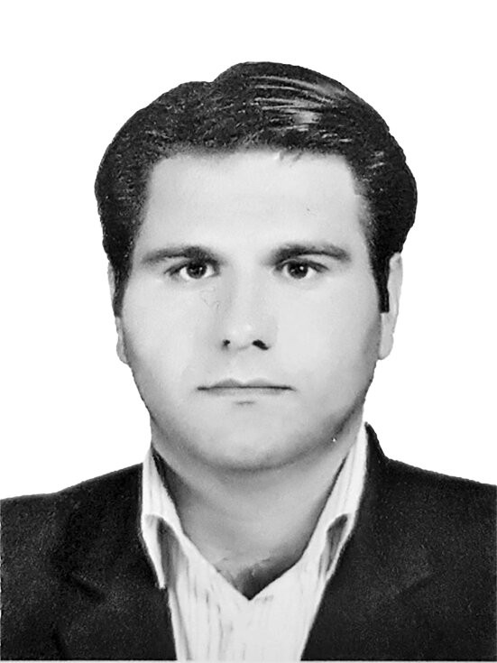 مردمسالاری حقیقی