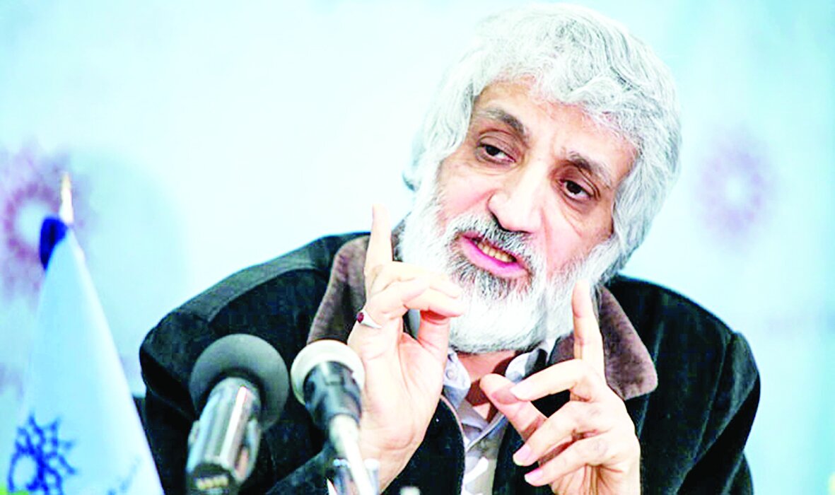 گذار از تکنولوژی مکانیکی؛ ورود به صنعت دیجیتال گذار از تکنولوژی مکانیکی؛ ورود به صنعت دیجیتال