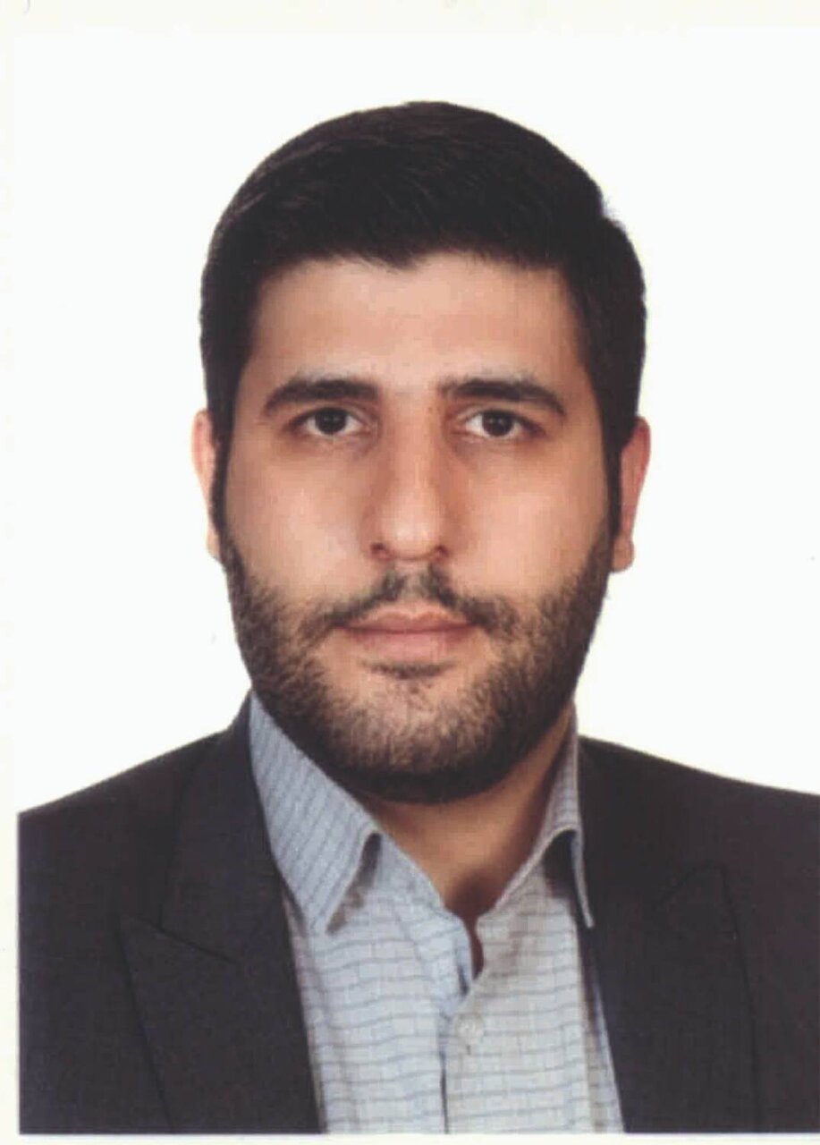 سدی در برابر چالشهای هویتی