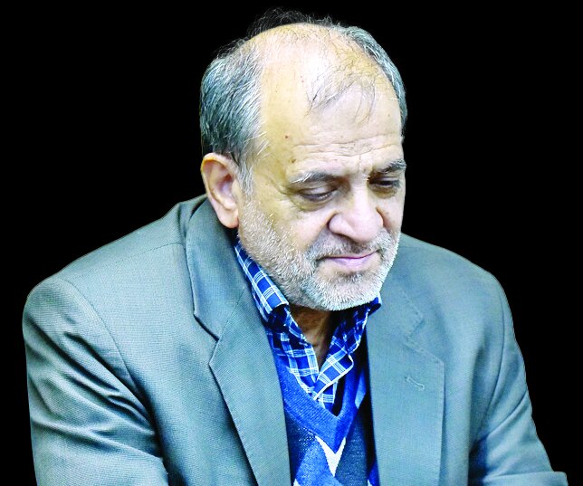 دولت چهاردهم، آموزشوپرورش و مسئله هویتسازی