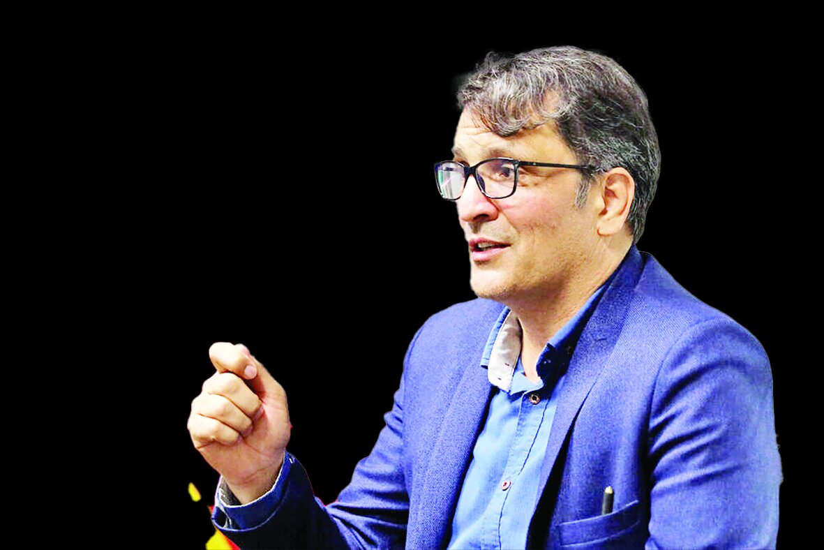 فرصتهایی که در حال عبور است