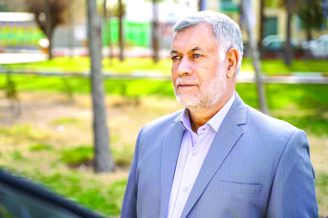 مردم با حضور پرشور در انتخابات به تداوم راه شهدا معنا دادند مردم با حضور پرشور در انتخابات به تداوم راه شهدا معنا دادند