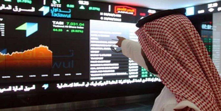 در انتظار تحول در انتظار تحول