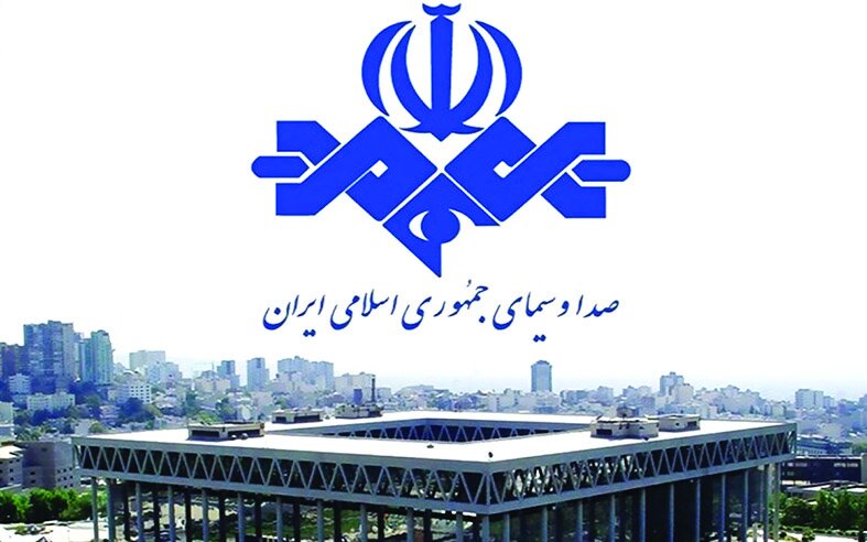 جیک و پوک نظرسنجی صداوسیما جیک و پوک نظرسنجی صداوسیما