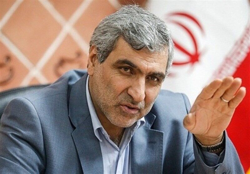 باید شناخت عمیقی از رشد اقتصادی پیدا کنیم باید شناخت عمیقی از رشد اقتصادی پیدا کنیم