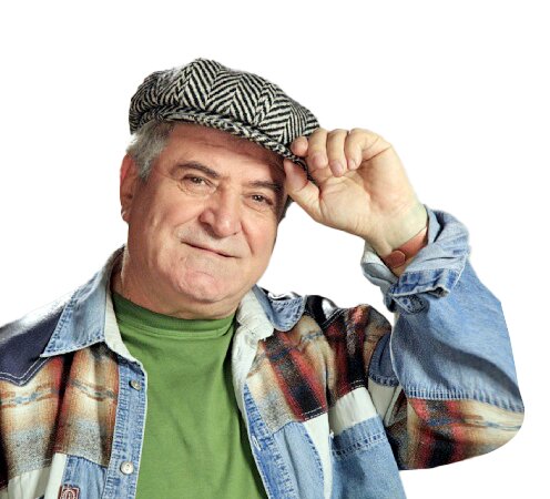 جدایی تئاتر شهر از همبرگر زغالیها