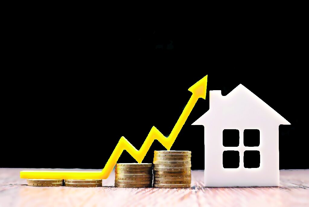 فاصله بین قیمت «پیشنهادی» با قیمت «قطعی» فاصله بین قیمت «پیشنهادی» با قیمت «قطعی»