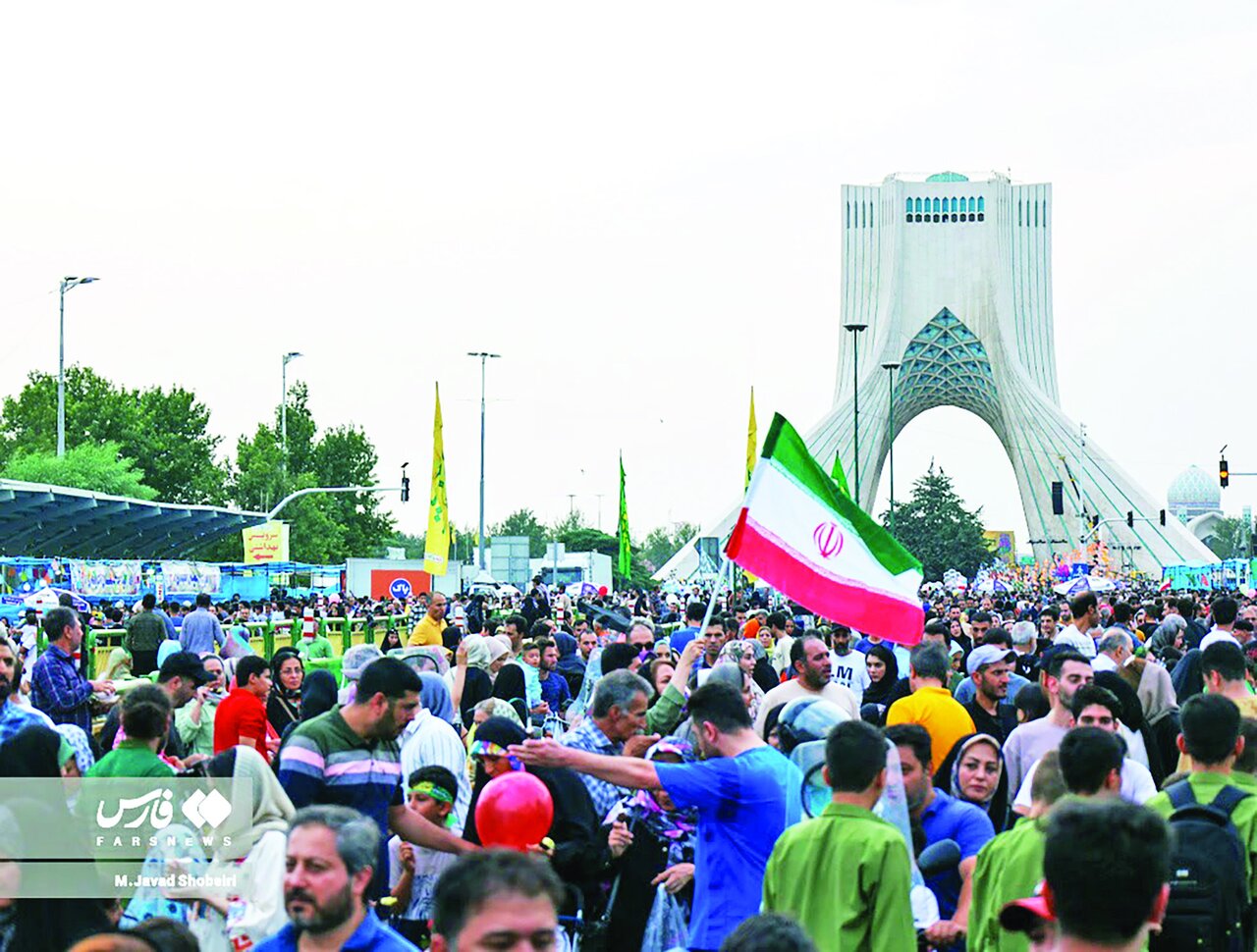 نمادی از عشق و ارادت به مولا علی(ع) نمادی از عشق و ارادت به مولا علی(ع)