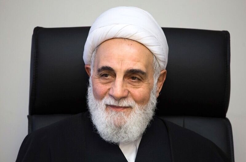 ناطقنوری، کارگردان حرکت اصولگرایان در حمایت از «پزشکیانِ اصلاحطلب» ناطقنوری، کارگردان حرکت اصولگرایان در حمایت از «پزشکیانِ اصلاحطلب»