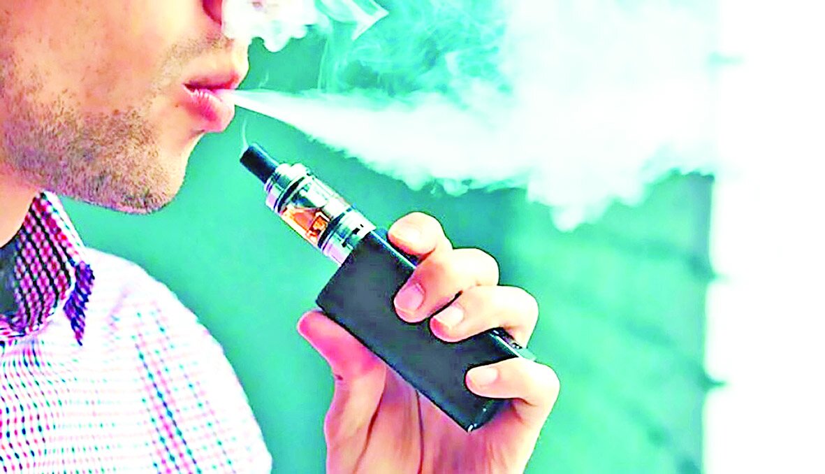 دودزا و خطرناک دودزا و خطرناک