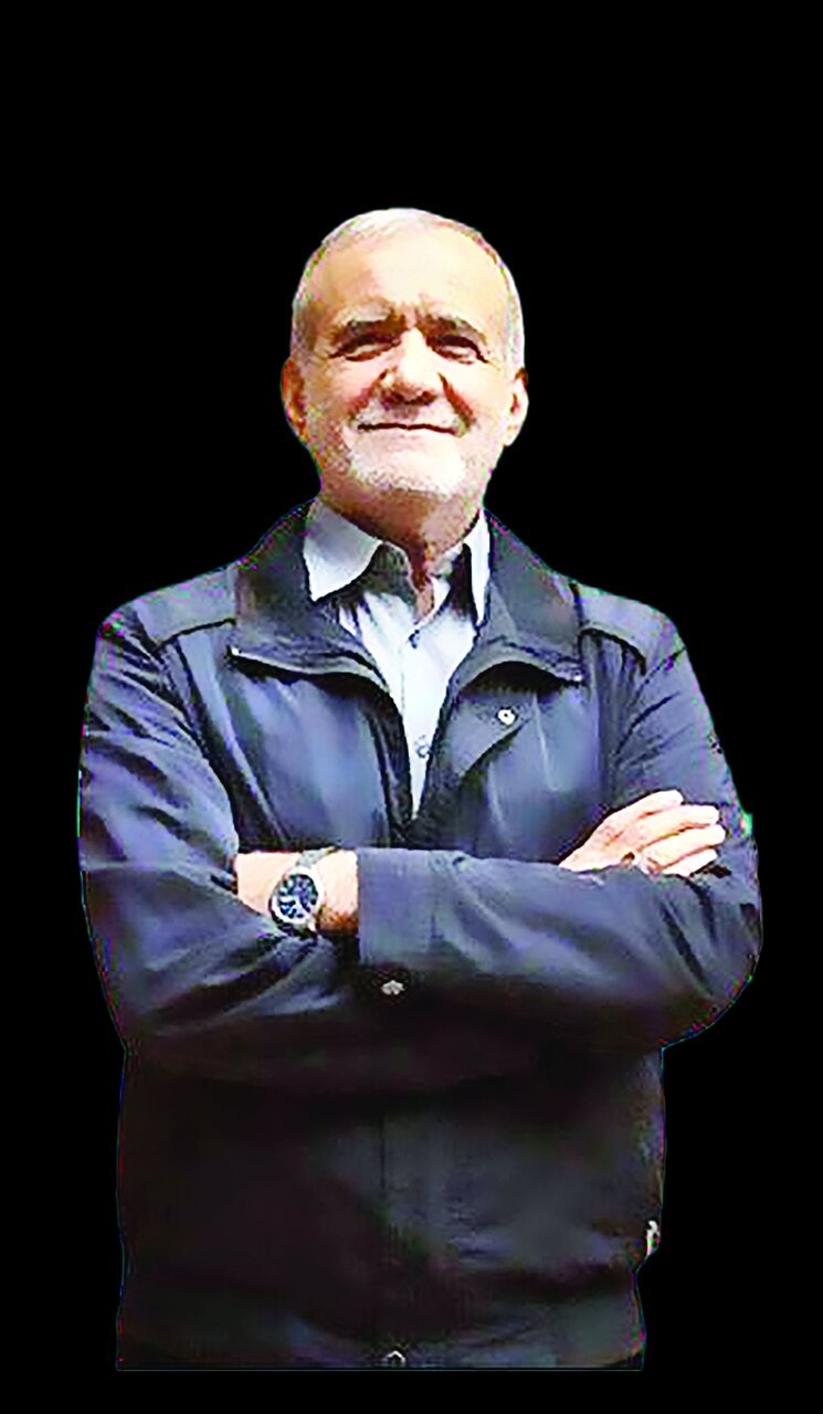 دغدغهها و اولویتهای پزشکیان و جلیلی برای «آموزشوپرورش»