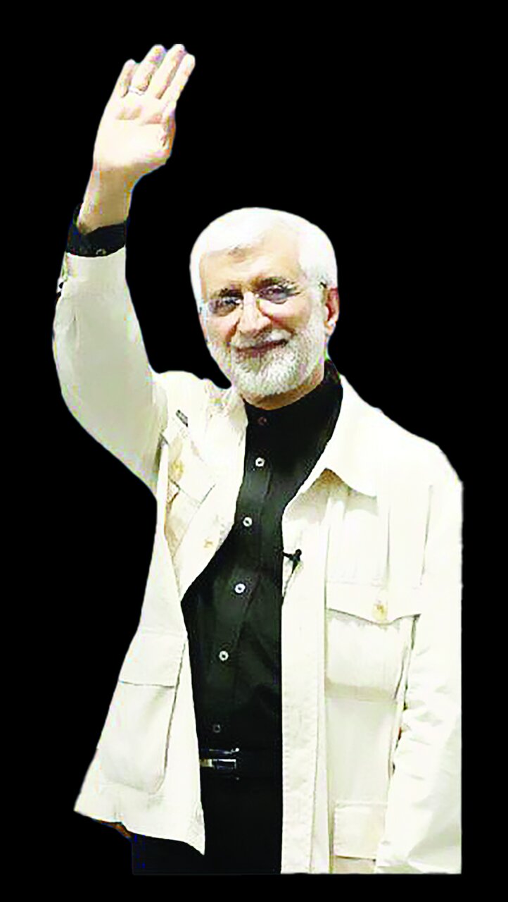 دغدغهها و اولویتهای پزشکیان و جلیلی برای «آموزشوپرورش»