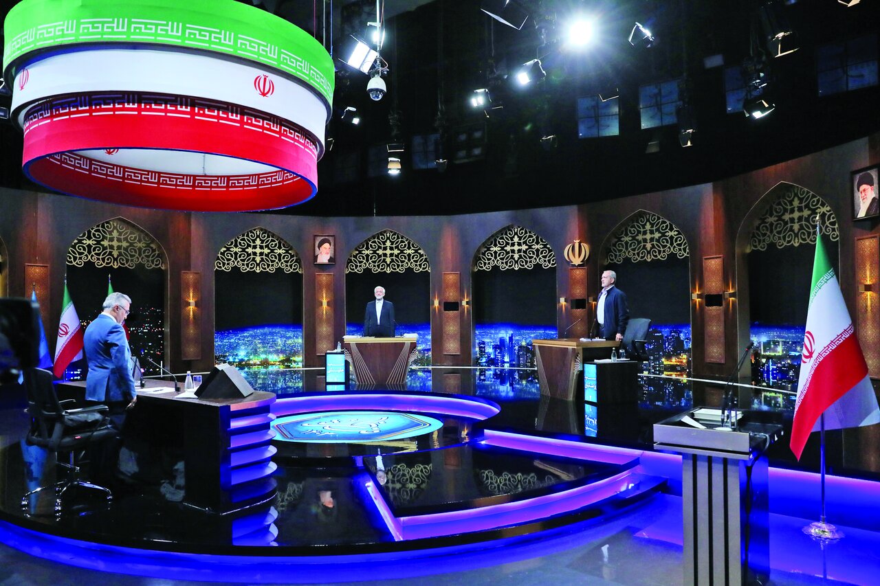 شب یارکشی از مرددها شب یارکشی از مرددها