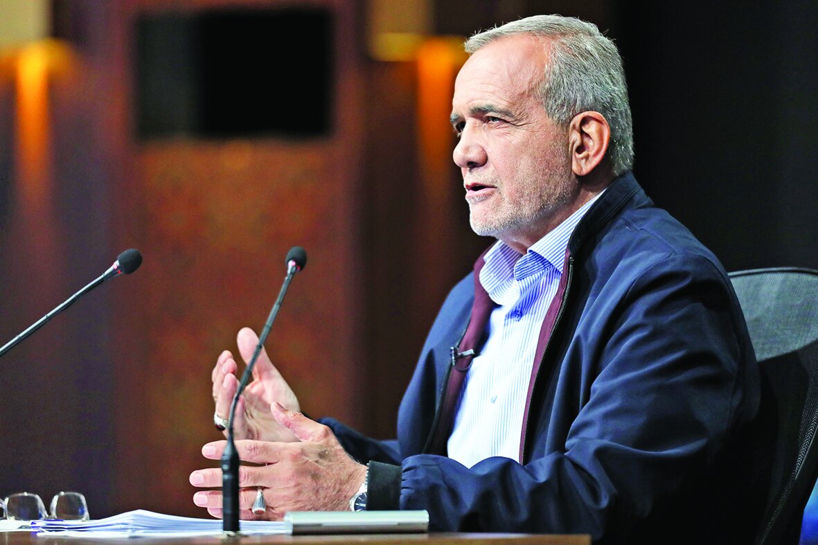 شب یارکشی از مرددها