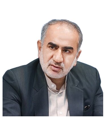 نکتههای تکراری، تکرار نکنیم