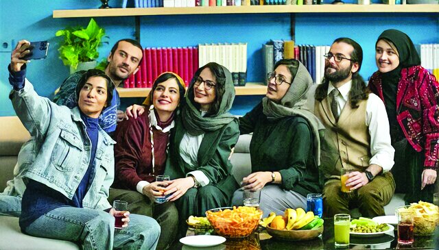 در اکران منتظر کدام فیلمها باشیم؟ در اکران منتظر کدام فیلمها باشیم؟