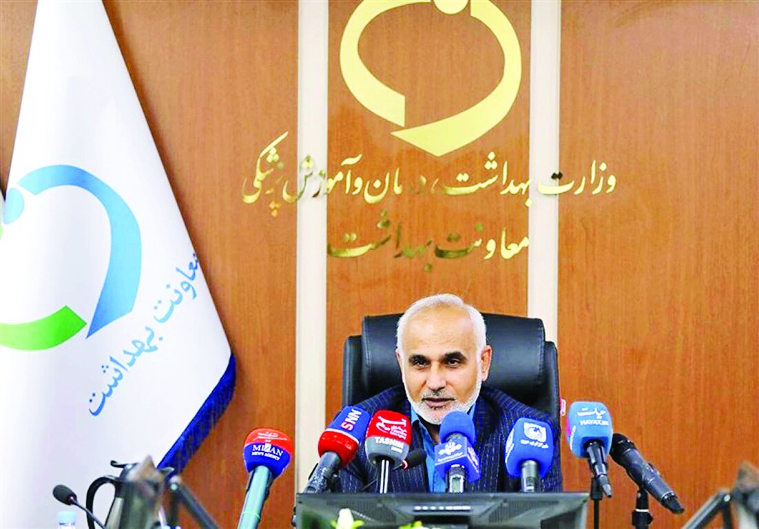 ۱۳۸مبتلا و یک فوتی براثر تب دنگی ۱۳۸مبتلا و یک فوتی براثر تب دنگی