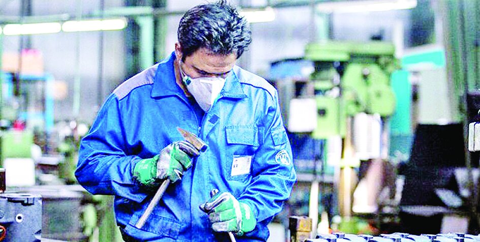 تصویری از ایران مردمپایه تصویری از ایران مردمپایه