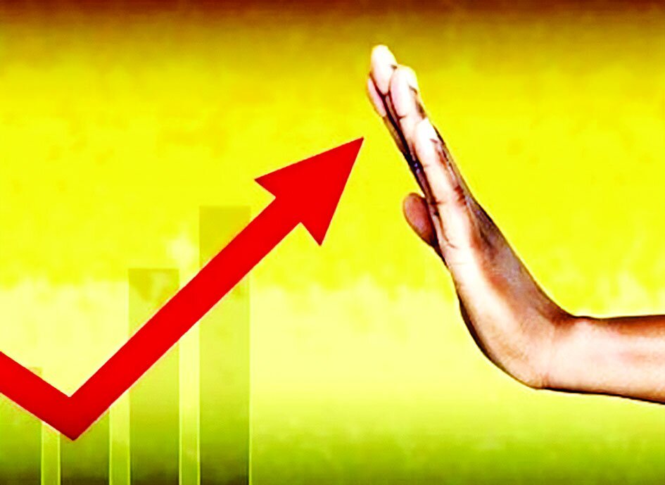 مهارتورم از ایده تا عمل مهارتورم از ایده تا عمل