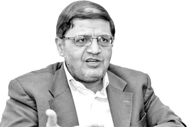 مهارتورم از ایده تا عمل