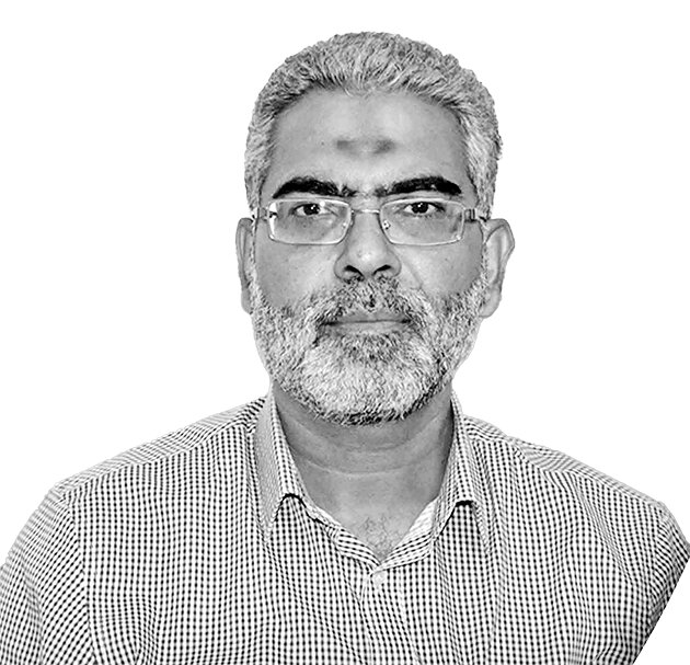 تقویت پول ملی در گرو رشد تولید داخلی