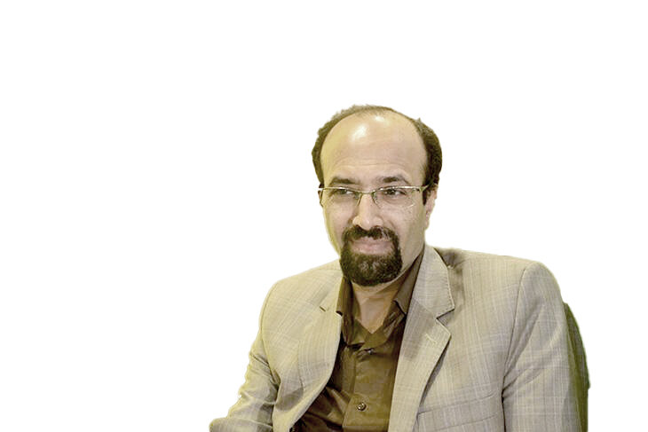 اولویت با رشد اقتصادی است، نه چیز دیگری!