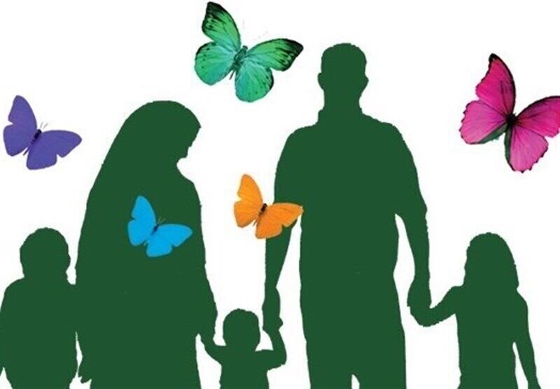 ویژهبرنامههای هفته خانواده تا ۱۶تیر ادامه دارد ویژهبرنامههای هفته خانواده تا ۱۶تیر ادامه دارد