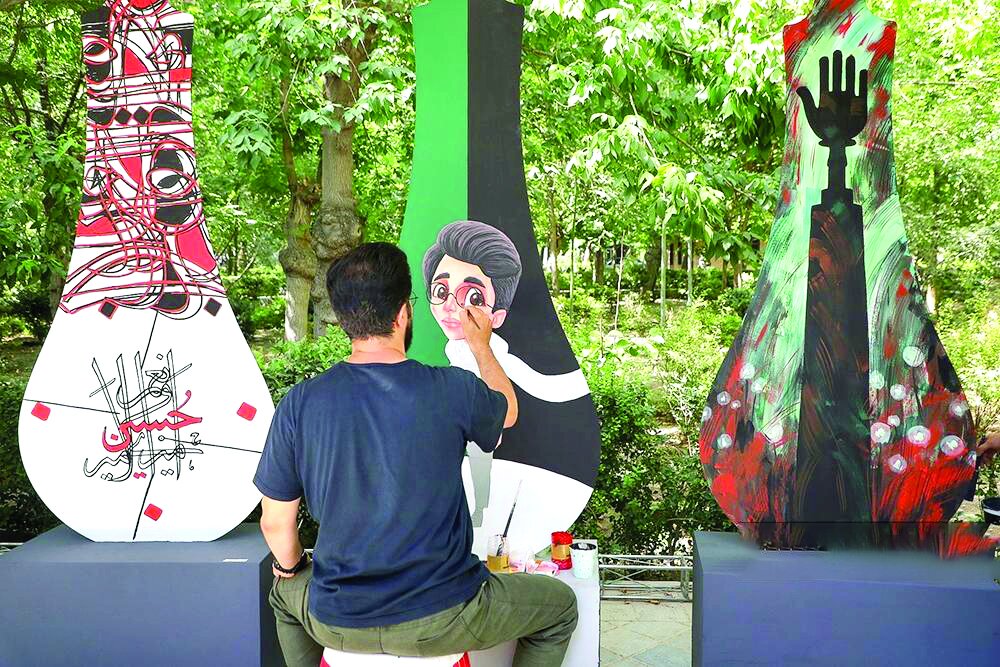 عکس خبر عکس خبر