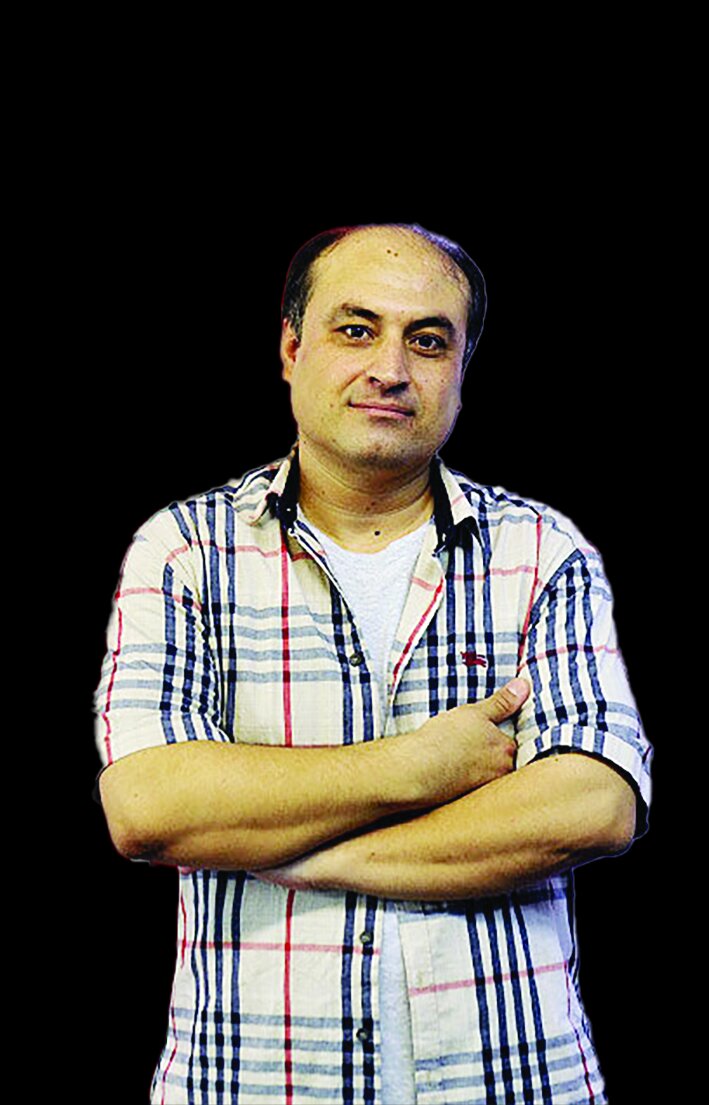 اقتصاد هنر یا سیاستهای نئولیبرالیستی غیرشفاف