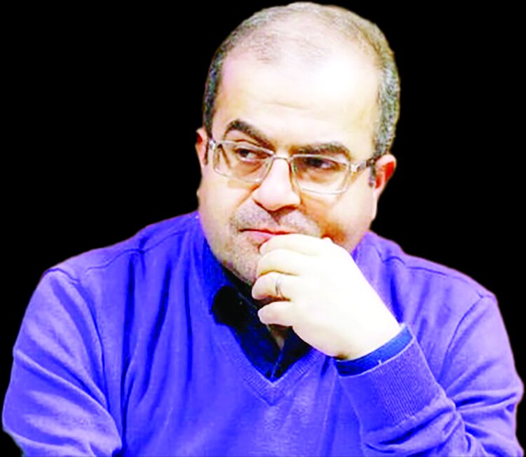 اقتصاد هنر یا سیاستهای نئولیبرالیستی غیرشفاف