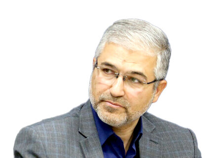 برنامهای برای هدایت نقدینگی نداریم برنامهای برای هدایت نقدینگی نداریم