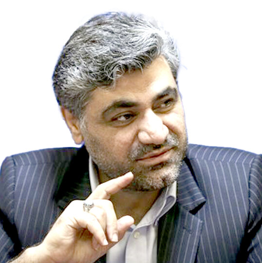 حضور پررنگ بانکها در معاملات مسکن! حضور پررنگ بانکها در معاملات مسکن!