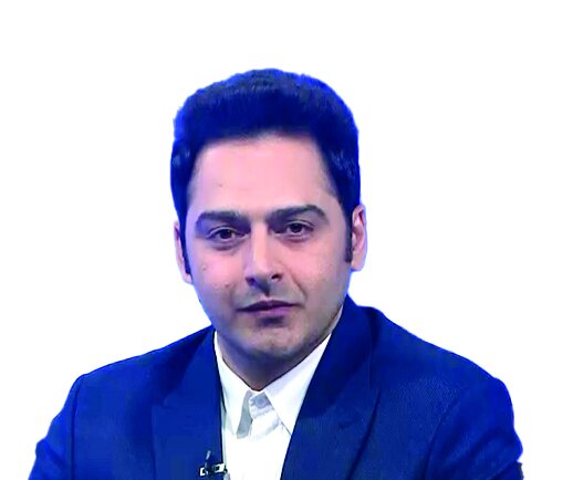 کشف ظرفیتهای اقتصادی با تشویق سرمایهگذاران کشف ظرفیتهای اقتصادی با تشویق سرمایهگذاران