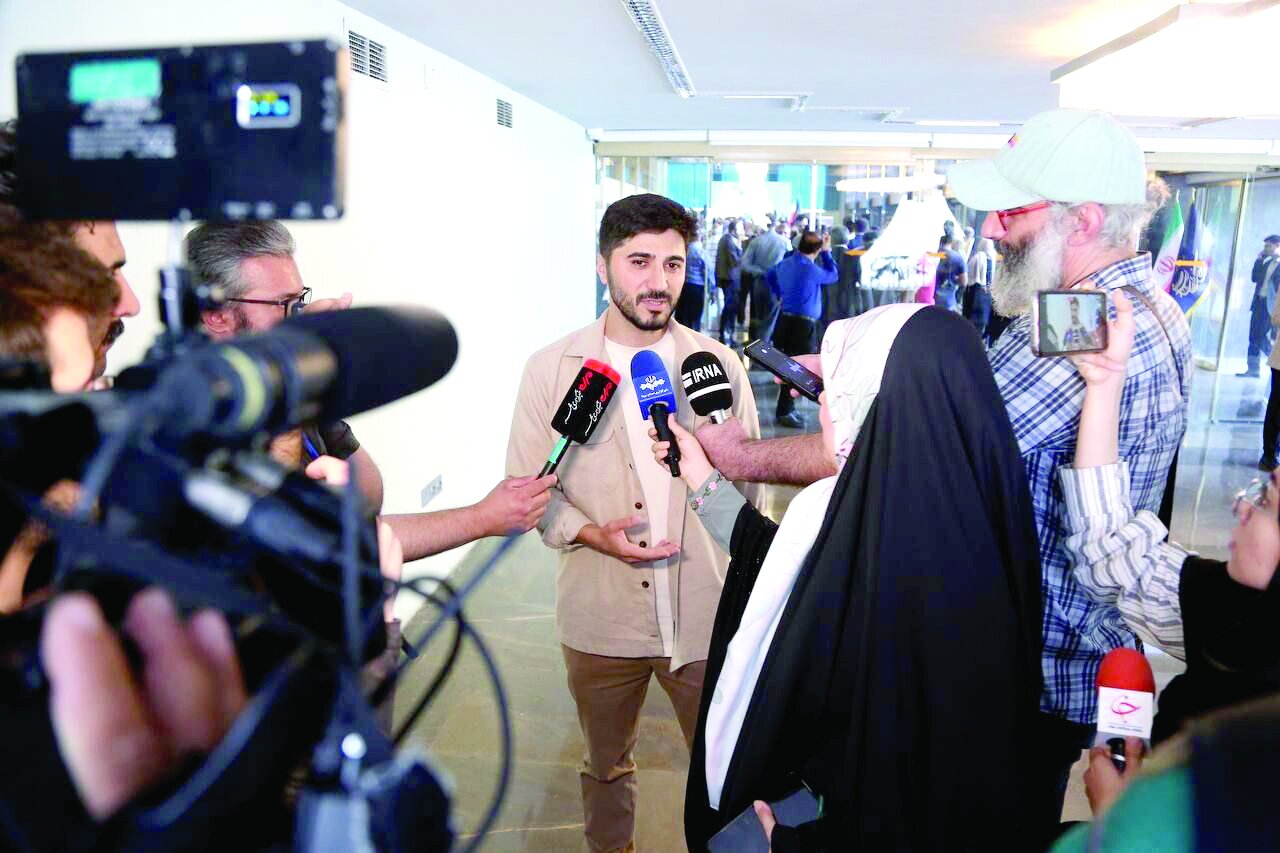 گوانتاناموی فرانسوی گوانتاناموی فرانسوی