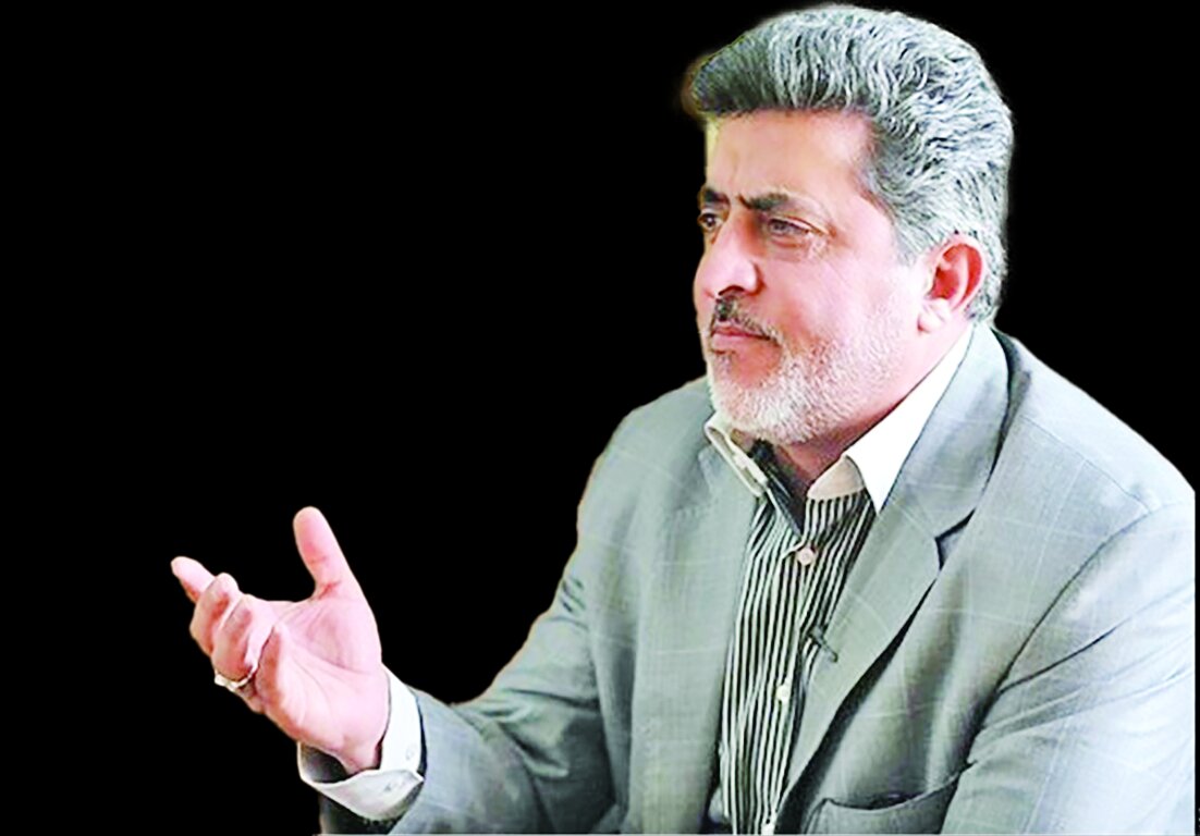 امام حسین(ع) جهانی است امام حسین(ع) جهانی است