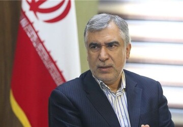 تحریم دست‌ساز انتخابات جواب نداد