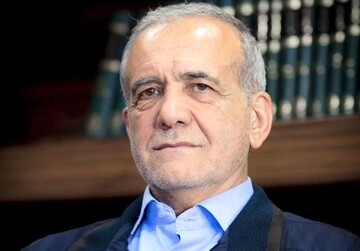 تنفیذ و تحلیف رییس‌جمهوری نیمه اول مرداد
