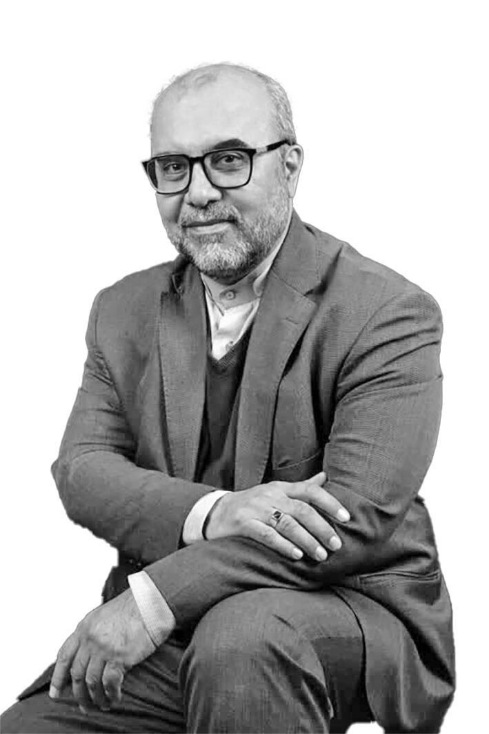 سخنی با منتخب مردم