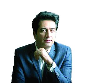 پروندههای پیچیده شعبه ۱۲۱