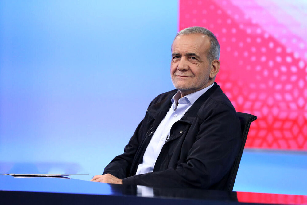 پیام تبریک اهالی فرهنگ و رسانه به رییسجمهوری پیام تبریک اهالی فرهنگ و رسانه به رییسجمهوری