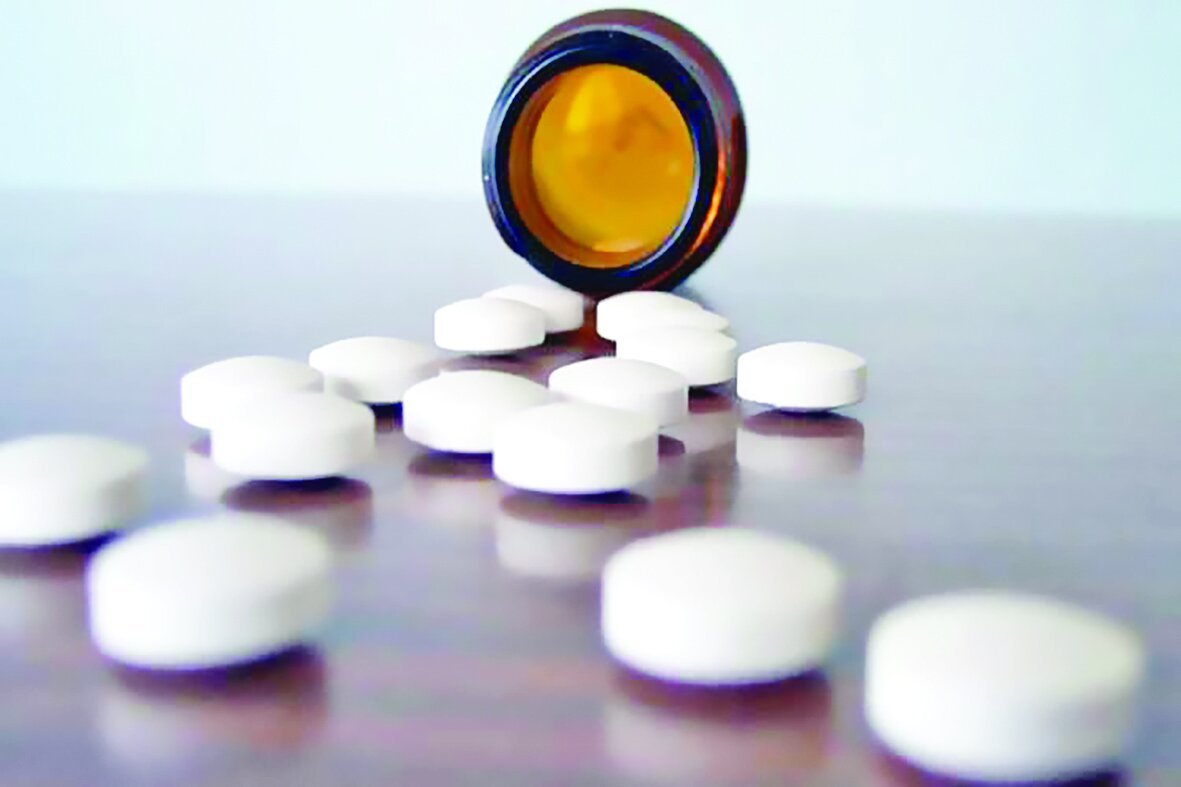 جنس فروختهشده پس گرفته نمیشود جنس فروختهشده پس گرفته نمیشود