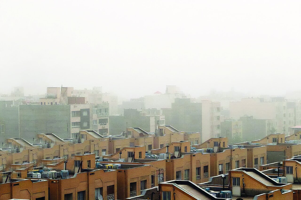 در شهر نفس نکشید در شهر نفس نکشید