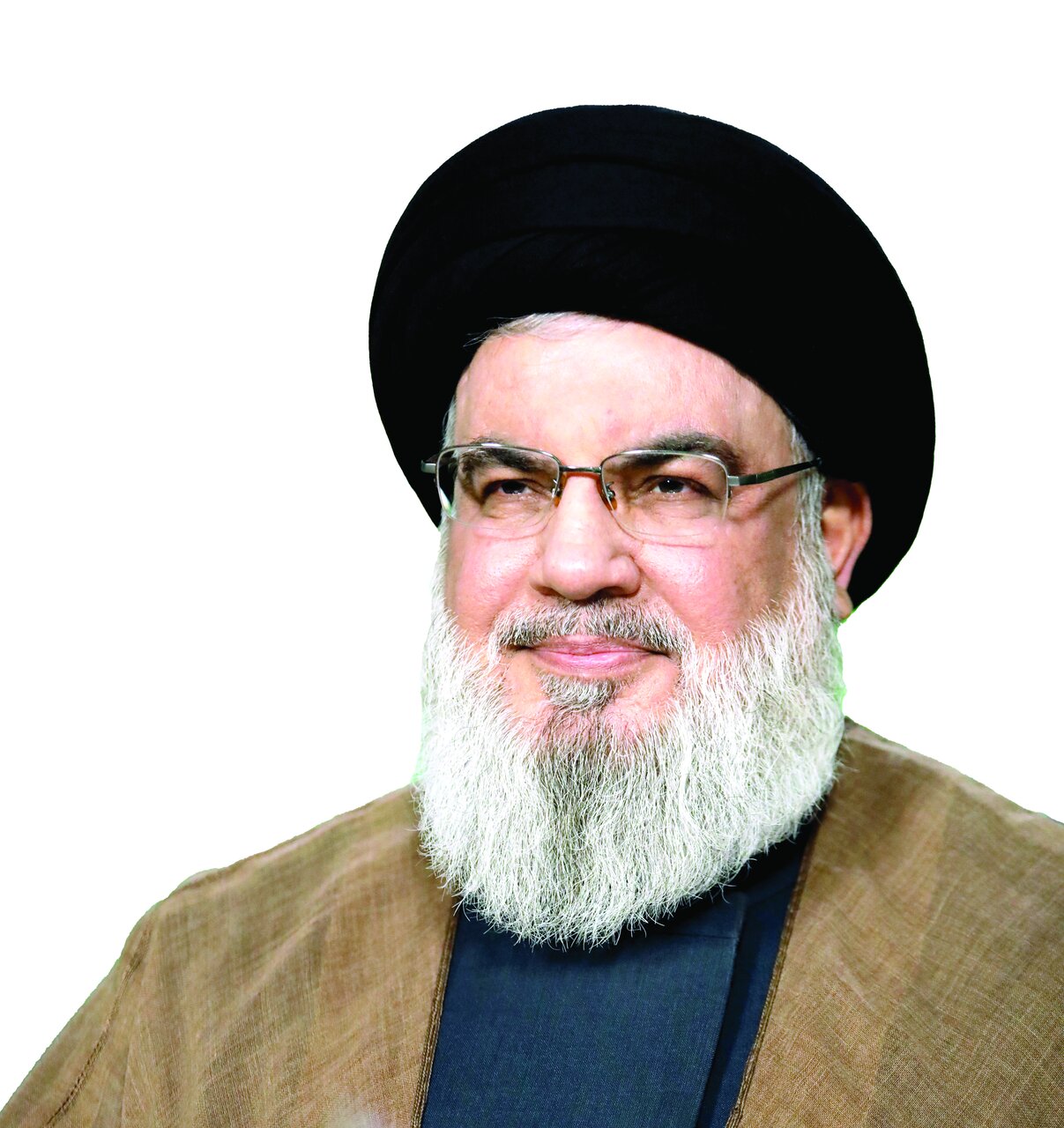 با قدرت حامی مقاومت با قدرت حامی مقاومت