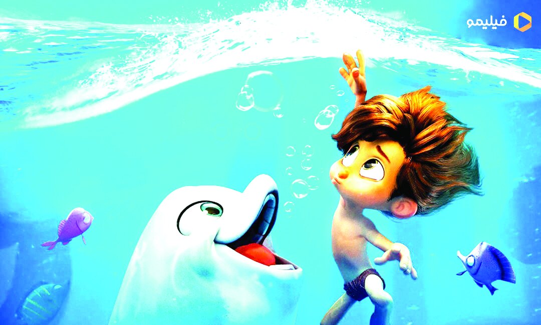 سه صد هزارم درصد: سهم ایرانیها از بازار پویانمایی دنیا