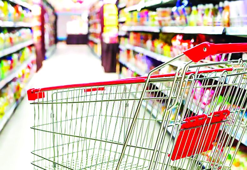 پرداختی به برخی از اقشار جامعه یک صفر از واقعیت کمتر دارد پرداختی به برخی از اقشار جامعه یک صفر از واقعیت کمتر دارد