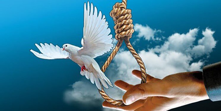 رهایی از قصاص ۶۱۸نفر با گذشت اولیای دم رهایی از قصاص ۶۱۸نفر با گذشت اولیای دم